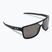 "Oakley Castel" matiniai juodi rašalo/prizm black poliarizuoti turistiniai akiniai