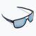 "Oakley Castel" matiniai trans blue/prizm deep water poliarizuoti turistiniai akiniai