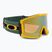 Oakley Line Miner sage kotsenburg signature/prizm sage gold iridium slidinėjimo akiniai