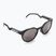 "Oakley Hstn" matiniai juodi/prizm black akiniai nuo saulės