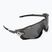 Oakley Jawbreaker matiniai alyvuogių/prizm black dviratininkų akiniai 0OO9290