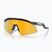 Akiniai nuo saulės Oakley Hydra black ink/prizm 24k