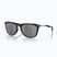 Akiniai nuo saulės Oakley Thurso matte black/prizm black polar