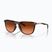 Akiniai nuo saulės Oakley Thurso matte rootbeer/prizm brown gradient