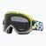 Oakley O Frame 2.0 Pro MTB dviračių akiniai tld blue wings/dark grey