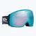 Slidinėjimo akiniai Oakley Flight Tracker L black bolt/prizm snow sapphire iridium