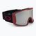 Slidinėjimo akiniai Oakley Line Miner L colby stevenson sign/prizm snow black iridium