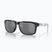 Saulės akiniai Oakley Holbrook black