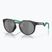 Akiniai nuo saulės Oakley HSTN Introspect Collection matte black ink/prizm black