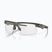 Akiniai nuo saulės Oakley Bisphaera grey smoke/photochromic