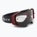Dviračių akiniai Oakley Airbrake MTB Troy Lee Designs rwb stars/clear