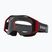 Dviračių akiniai Oakley Airbrake MTB Troy Lee Designs rwb stars/clear