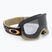 Dviračių akiniai Oakley O Frame 2.0 Pro MTB M TLD futuro/light grey