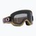 Dviračių akiniai Oakley O Frame 2.0 Pro MTB M TLD futuro/light grey