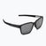 Akiniai nuo saulės Oakley Actuator SQ matte black/prizm black
