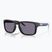 Akiniai nuo saulės Oakley Holbrook Fathom Collection matte black/prizm grey