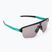 Akiniai nuo saulės Oakley Corridor SQ matte black/prizm slate