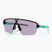 Akiniai nuo saulės Oakley Corridor SQ matte black/prizm slate