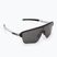 Akiniai nuo saulės Oakley Corridor SQ matte black/prizm black