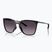 Akiniai nuo saulės Oakley Sielo SQ polished black ink/prizm grey gradient