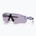Akiniai nuo saulės Oakley Radar EV Path matte lilac/prizm slate