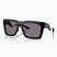 Akiniai nuo saulės Oakley Enigma Ink matte black/prizm grey polarized