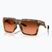 Akiniai nuo saulės Oakley Enigma Ink polished brown tortoise/prizm brown gradient