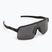 "Oakley Sutro Lite PC" matinės juodos/prizminės juodos spalvos akiniai nuo saulės