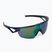 Oakley Sphaera matiniai abyss/prizm road jade akiniai nuo saulės