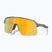 Oakley Sutro Lite matiniai alyvuogių rašalo/prizm 24k akiniai nuo saulės