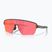 "Oakley Corridor SQ" matiniai anglies/prizmos trail torch akiniai nuo saulės