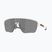 "Oakley Corridor SQ" matiniai garų/prizm black akiniai nuo saulės