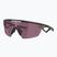 Oakley Sphaera Troy Lee Designs matiniai alyvuogių rašalo/prizm road black akiniai nuo saulės