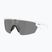 "Oakley Sphaera PC" matiniai balti/prizm black akiniai nuo saulės