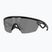 Oakley Sphaera PC matiniai juodi/prizm black akiniai nuo saulės