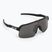 "Oakley Sutro Lite S" matiniai juodi/prizm black akiniai nuo saulės