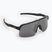 "Oakley Sutro Lite S PC" matiniai juodi/prizm black akiniai nuo saulės