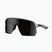 "Oakley Sutro Lite S PC" matiniai balti/prizm black akiniai nuo saulės