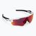 "Oakley Radar EV S Path" matiniai balti/prizm akiniai nuo saulės