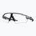 "Oakley Radar EV S Path" plieno / skaidrūs fotochrominiai iridžio akiniai nuo saulės