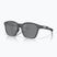 Akiniai nuo saulės Oakley Shackle matte black/prizm sapphire