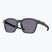 Akiniai nuo saulės Oakley Shackle matte hunter green/prizm grey