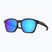 Akiniai nuo saulės Oakley Shackle blue steel/prizm black