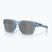 Saulės akiniai Oakley Briza matte trans stonewash