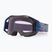 Dviračių akiniai Oakley Airbrake MTB Troy Lee Designs grey/prizm clear