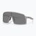 Akiniai nuo saulės Oakley Sutro titanium/Prizm Black