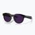 Akiniai su kamera Oakley Meta HSTN black/transitions amethyst