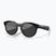 Akiniai su kamera Oakley Meta HSTN black/prizm back polarized