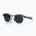 Akiniai su kamera Oakley Meta HSTN clear/transitions grey