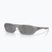 Saulės akiniai Oakley Terraforming titanium